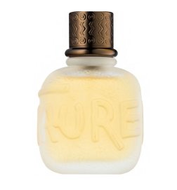 Minotaure - Eau de Toilette
